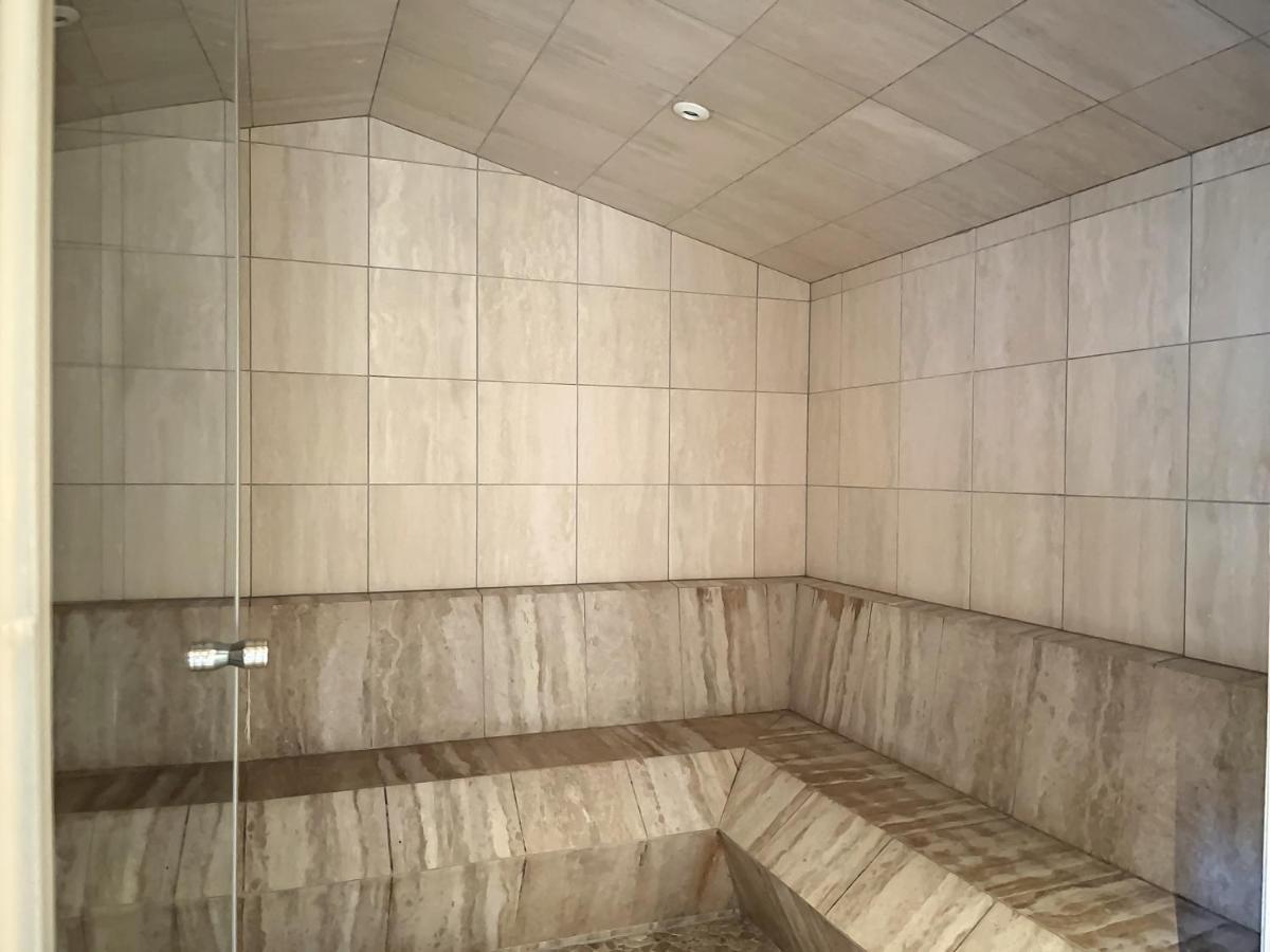 Residence Bastide Verbier Exterior photo