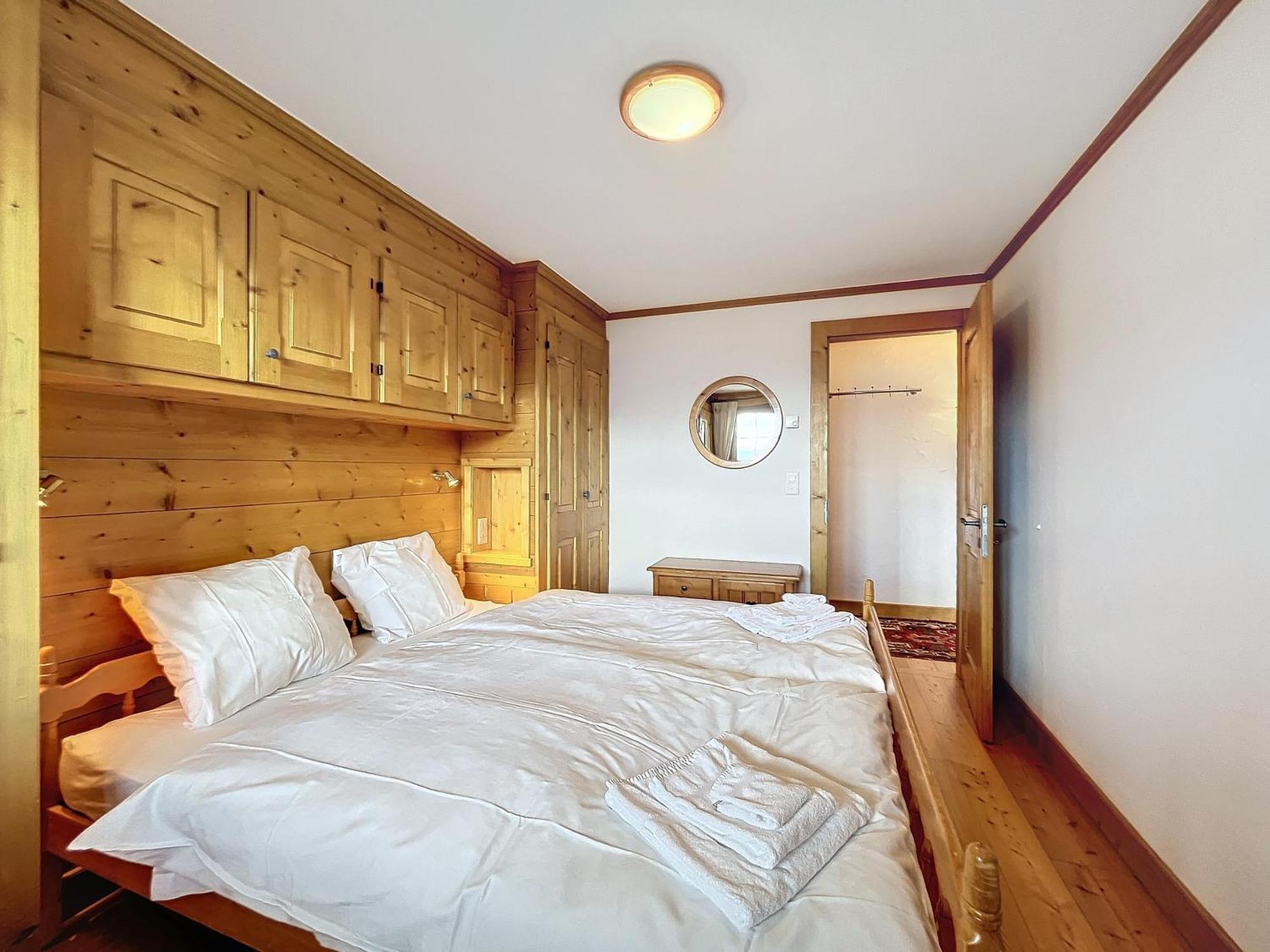 Residence Bastide Verbier Exterior photo