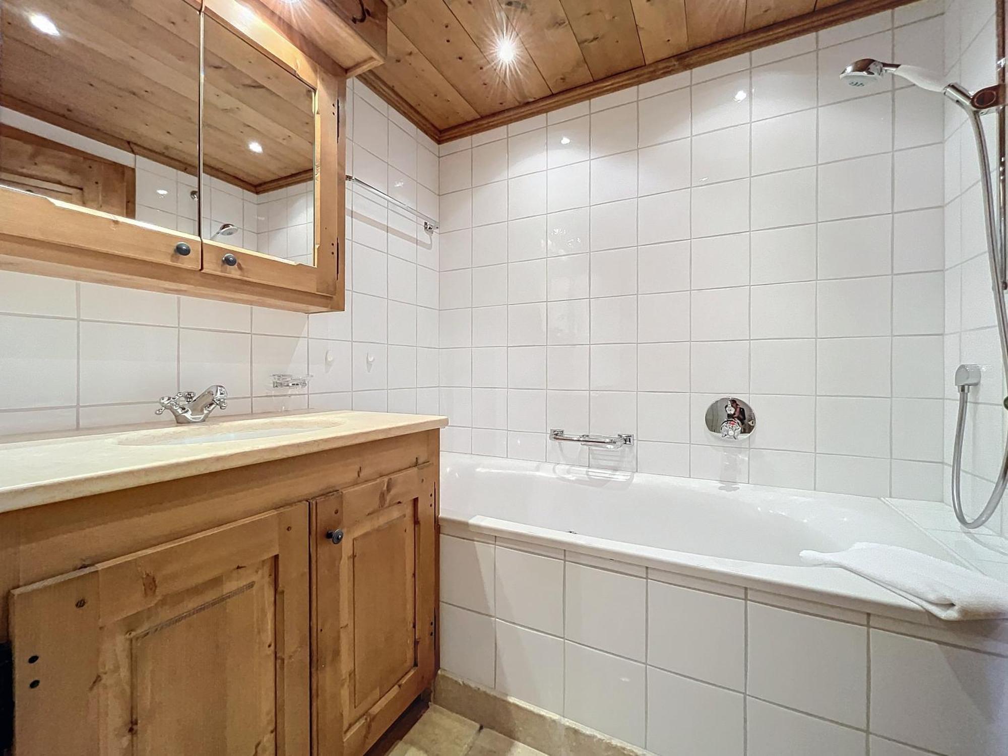 Residence Bastide Verbier Exterior photo