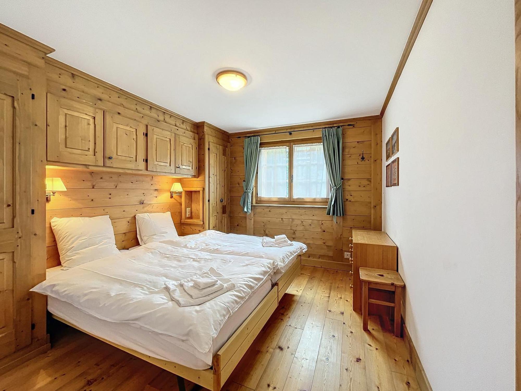 Residence Bastide Verbier Exterior photo